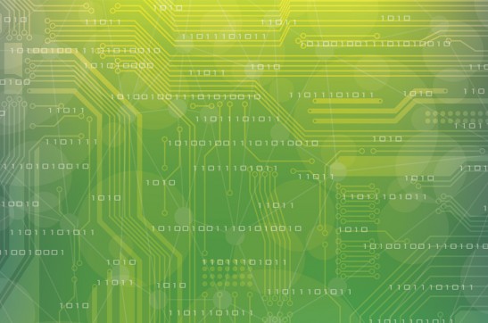 InfoSec Southwest 2016